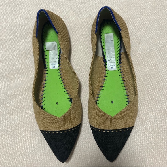 The Point - Picture 3 of 6